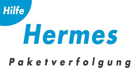 hermes packettvervolgung|www.sendungsverfolgung.de her.